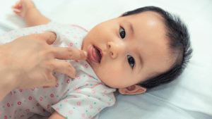 La conexión entre la lengua y el Complejo Craneocervical: un enlace entre Fisioterapia y Fonoaudiología