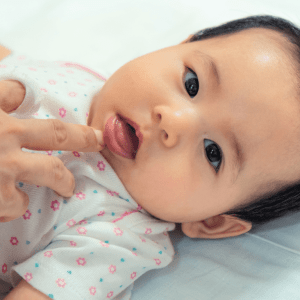 La conexión entre la lengua y el Complejo Craneocervical: un enlace entre Fisioterapia y Fonoaudiología