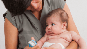 Fisioterapia Respiratoria – 3 WEBINARS en 1