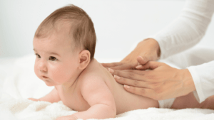 Masterclass on craniocervical disorders