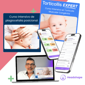 Pacote Expert Craniocervical 360