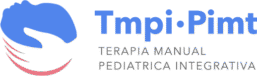 Formación TMPI Online