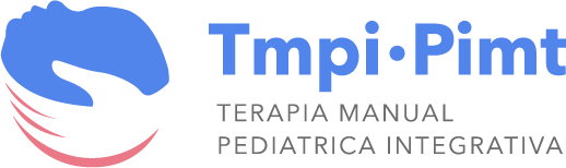 Formación TMPI Online