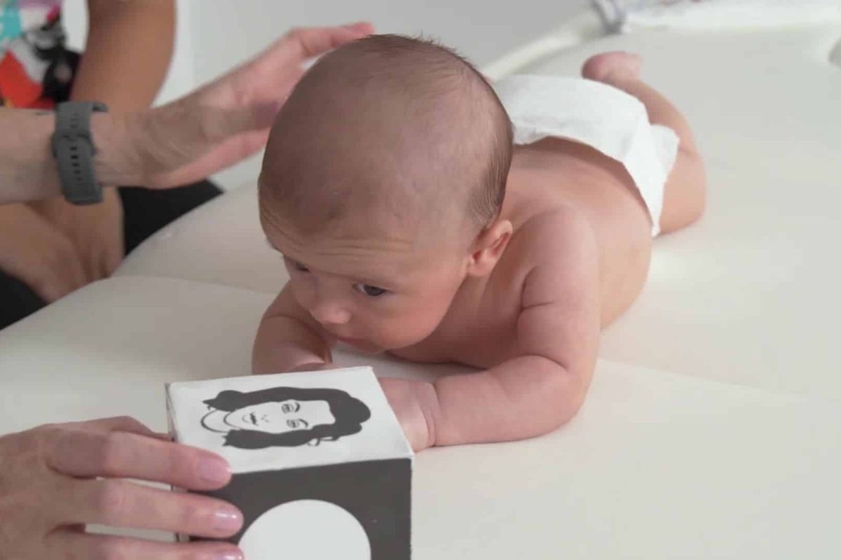 La-vision-del-bebe-y-el-nino.-Etapas-del-desarrollo-visual-👀-frame-at-3m56s